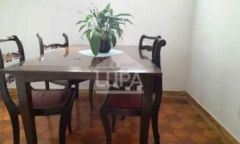 Imagem 3: Casa Térrea com 3 dormitórios á venda na Vila Romero