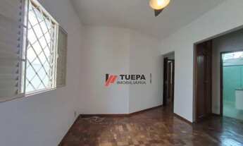 Imagem 6: Casa c/ 4 dorm. p/ alugar c/ 280 m² por R$ 3.625,00/mês - Pq Santa Marta - São Carlos/SP