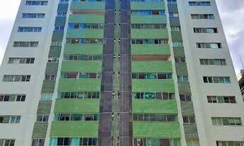 Imagem: Apt 2 quartos reformado DIRETO COM PROPRIETARIO