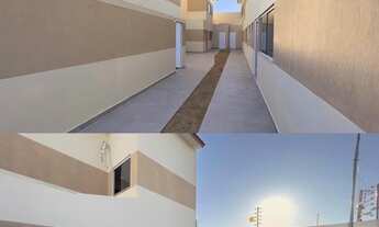 Imagem 2: Duplex Caminho do Sol