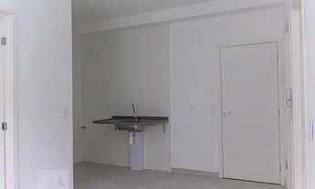 Imagem 6: Apartamento para Aluguel - Cambuci, 2 Quartos, 36 m2