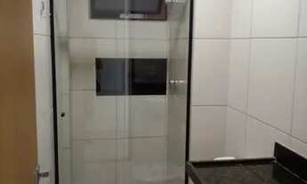 Imagem 5: @@ Samara @@@ alugo apartamento 3 quartos cond. Mariano Castelo Branco @