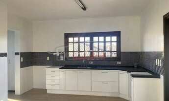 Imagem 6: Casa com 3 dormitórios, 237 m² - venda por R$ 1.400.000,00 ou aluguel por R$ 6.600,00/mês