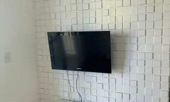 Imagem 3: APARTAMENTO 2 DORMITÓRIOS PARA LOCAÇÃO NO MORUMBI