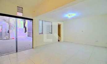 Imagem 5: Casa para Aluguel - Jardim Ana Maria, 2 Quartos, 90 m2