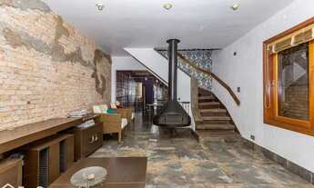 Imagem 3: Casa à venda em Sao Paulo