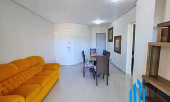 Imagem 7: Apartamento 2 quartos a venda por 540.000.00, Lazer completo na Praia do Morro