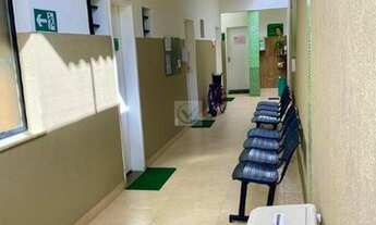 Imagem 3: Excelente Imóvel Comercial à venda, no Bairro São José