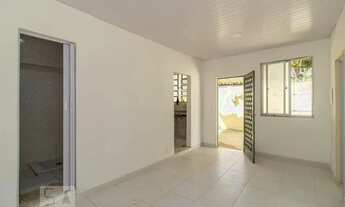 Imagem: Casa para Aluguel - Madureira, 2 Quartos