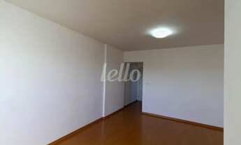 Imagem 3: São Paulo - Apartamento Padrão - Mooca