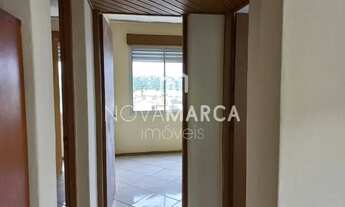 Imagem 6: PORTO ALEGRE - Padrão - Vila Nova