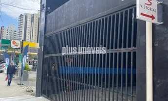 Imagem 4: Imóvel com 300 m² Terreno