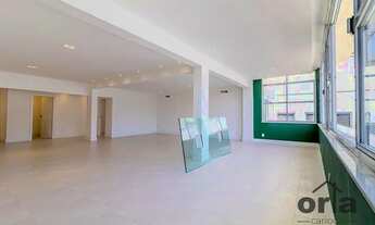 Imagem 4: Apartamento com 3 dormitórios à venda, 225 m² por R$ 1.990.000,00 - Botafogo - Rio de Jane