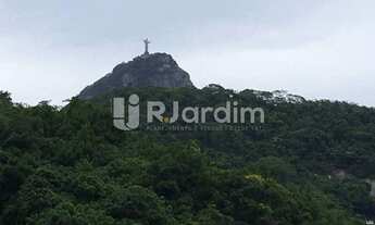 Imagem 7: Apartamento com 3 quartos à venda, 145 m² - Copacabana - Rio de Janeiro/RJ