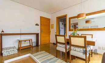 Imagem 3: PORTO ALEGRE - Apartamento Padrão - Rio Branco