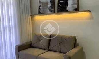 Imagem 2: Apartamento 02 Dormitórios ( suíte ) 400m do mar Canasvieiras codigo: 24894