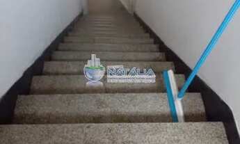 Imagem 5: Casa com 4 dorms, Santana, São Paulo, Cod: 66944