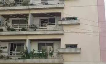 Imagem 2: Apto locação centro Indaiatuba