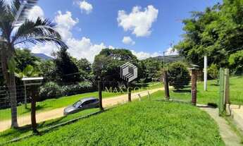 Imagem 2: Casa com 2 dormitórios para alugar, 130 m² por R$ 2.100/mês - Registro - Taubaté/SP