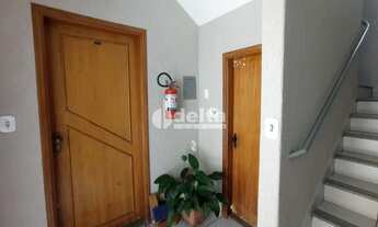 Imagem 4: Apartamento à venda, 2 quartos, 1 vaga, Santa Mônica - Uberlândia/MG