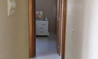 Imagem 4: Apartamento com 2 dormitórios à venda, 54 m² por R$ 260.000,00 - Capim Macio - Natal/RN