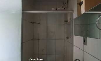 Imagem 3: Casa duplex no Resid. Prazer de morar no Valparaíso 2 ao lado do colégio In