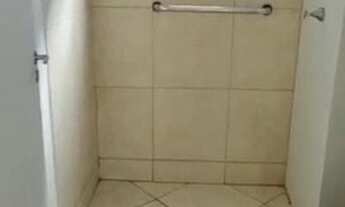 Imagem 4: Vespasiano - Apartamento Padrão - Santa Clara B