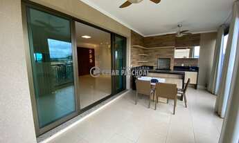 Imagem 6: Apartamento Padrão Jardim Botânico Disponível Para Locação Jardim Botânico 4 Dormitórios