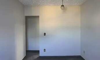 Imagem 2: Casa com 3 dormitórios para alugar, 70 m² por R$ 1.300,00/mês - Lagoinha - Belo Horizonte