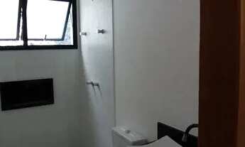 Imagem 3: Térrea para venda com 235m2 com 3 quartos em Jardim Paulista - Atibaia - SP