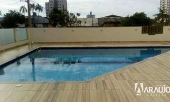 Imagem 3: Apartamento no bairro Cordeiros - Itajaí/SC