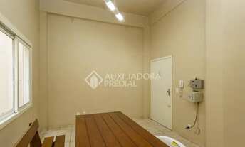 Imagem 3: Apartamento à venda Rua Edmundo Bastian, Cristo Redentor - Porto Alegre