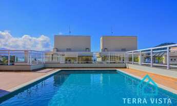 Imagem: Apartamento com 2 dormitórios a Venda na