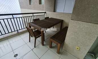 Imagem: METRÔ !!!LAZER COMPLETO, ÓTIMO LOCAL