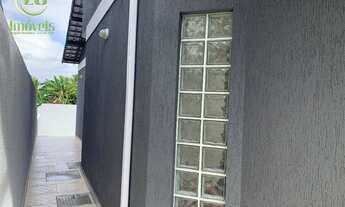 Imagem 4: Casa com 2 Quartos Para Alugar, 100 m² por R$ 3.232/mês - Piratininga - Niterói/RJ