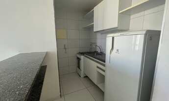 Imagem 5: Apartamento de 1 quarto mobiliado em Setúbal