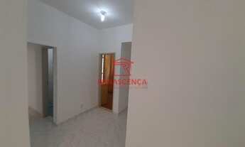 Imagem 5: Lindo imóvel na Praça Seca próximo ao Bosque da Praça!