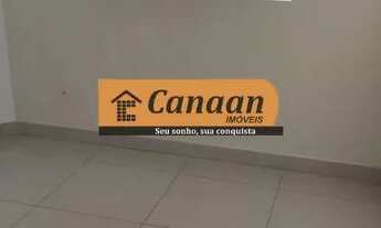 Imagem 6: BETIM - Padrão - Vila Cristina