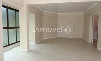 Imagem 4: PORTO ALEGRE - Apartamento Padrão - VILA ASSUNÇÃO