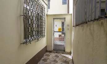 Imagem 2: Apartamento na Vila da Penha 02 quartos