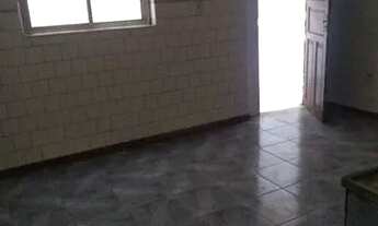 Imagem 6: Apartamento térreo em Nilópolis, 2 quartos