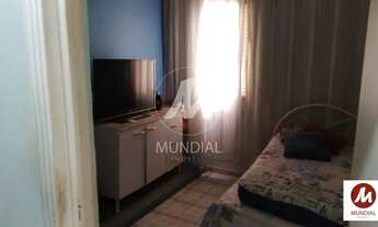 Imagem 3: Apartamento (tipo - padrao) 2 dormitórios, cozinha planejada, portaria 24 horas, em condom