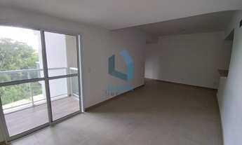 Imagem 6: Apartamento para alugar no bairro Vila Julieta - Resende/RJ