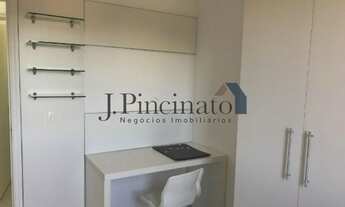 Imagem 6: Jundiaí - Apartamento Padrão - Jardim Paris