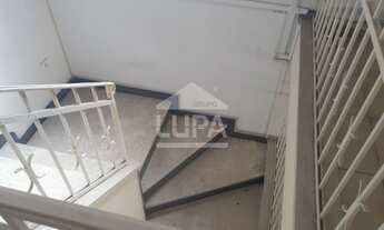 Imagem 7: Conjunto Comercial Duplex para Locação em Santana!