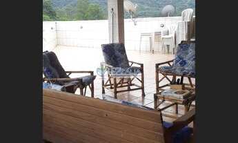 Imagem 2: Sobrado com 3 dorms, Flor da Cantareira, São Paulo, Cod: 66816