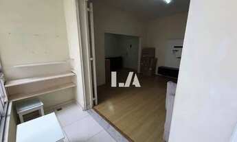 Imagem 6: Apartamento com 2 dormitórios à venda, 140 m² por R$ 560.000,00 - Icaraí - Niterói/RJ