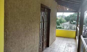 Imagem 3: Casa Suíte Independente Rio das Ostras