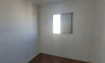 Imagem 5: Apartamento para aluguel com 60 metros quadrados com 2 quartos em Jardim Aeroporto - São P