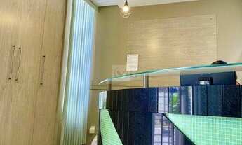 Imagem 2: Excelente Imóvel Comercial à venda, no Bairro São José